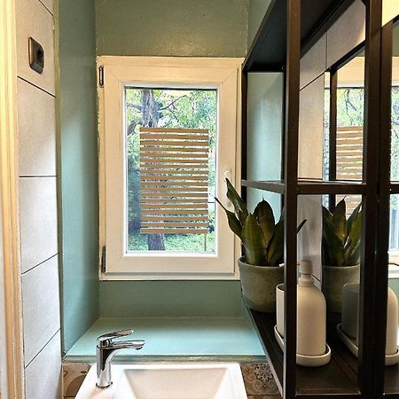 Sweet Apartment Zagreb Luaran gambar