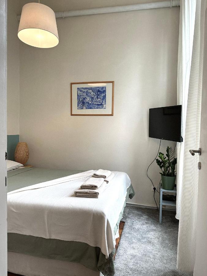 Sweet Apartment Zagreb Luaran gambar